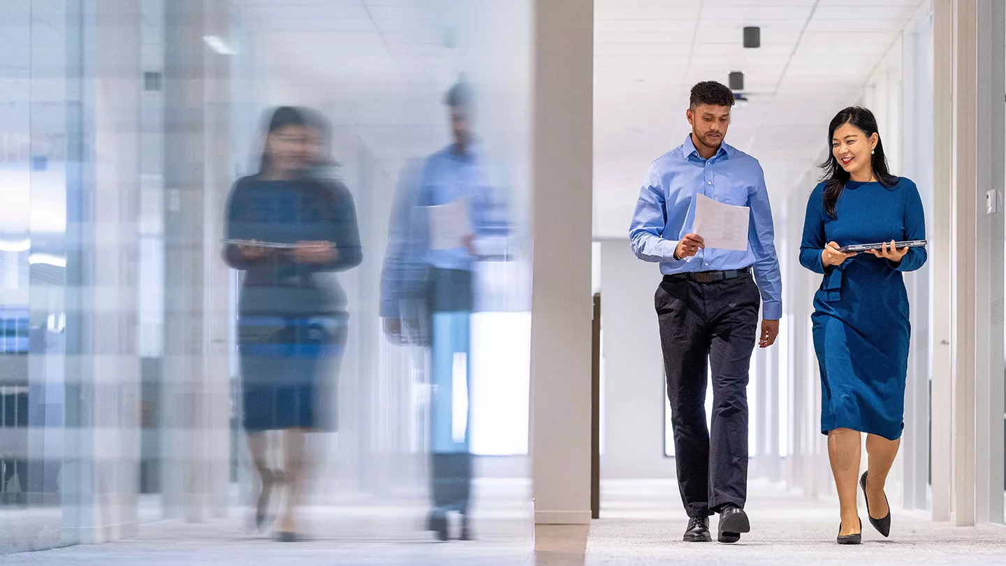 Aramco Careers