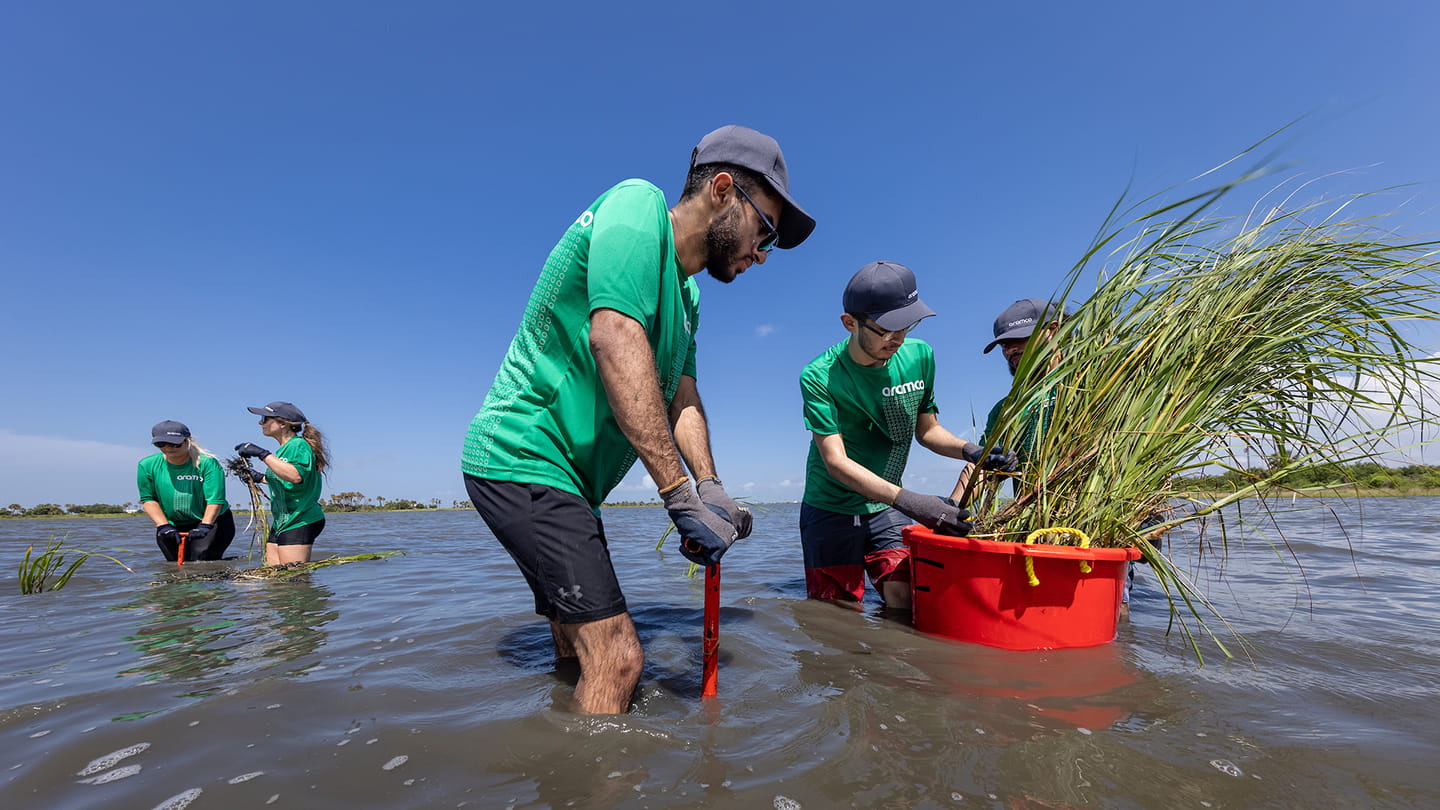 Galveston Bay Foundation