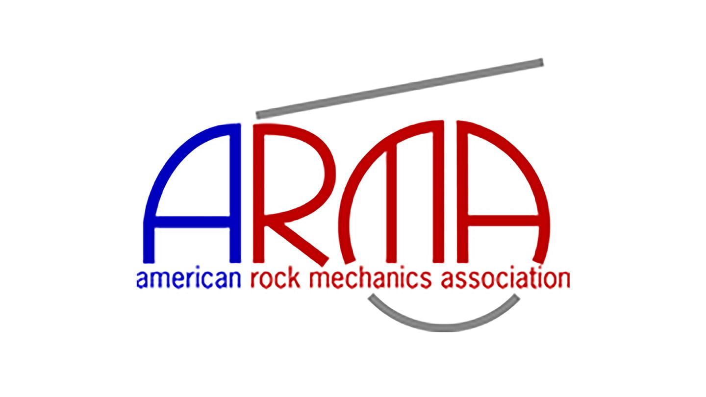 American Rock Mechanics Association (ARMA)