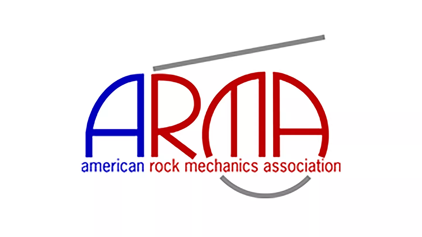 American Rock Mechanics Association (ARMA)
