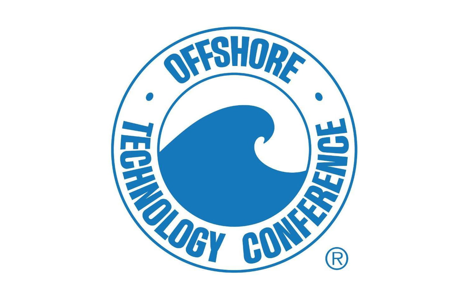 Offshore Technology Conference