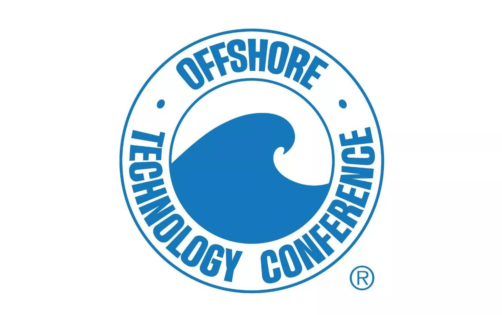 Offshore Technology Conference