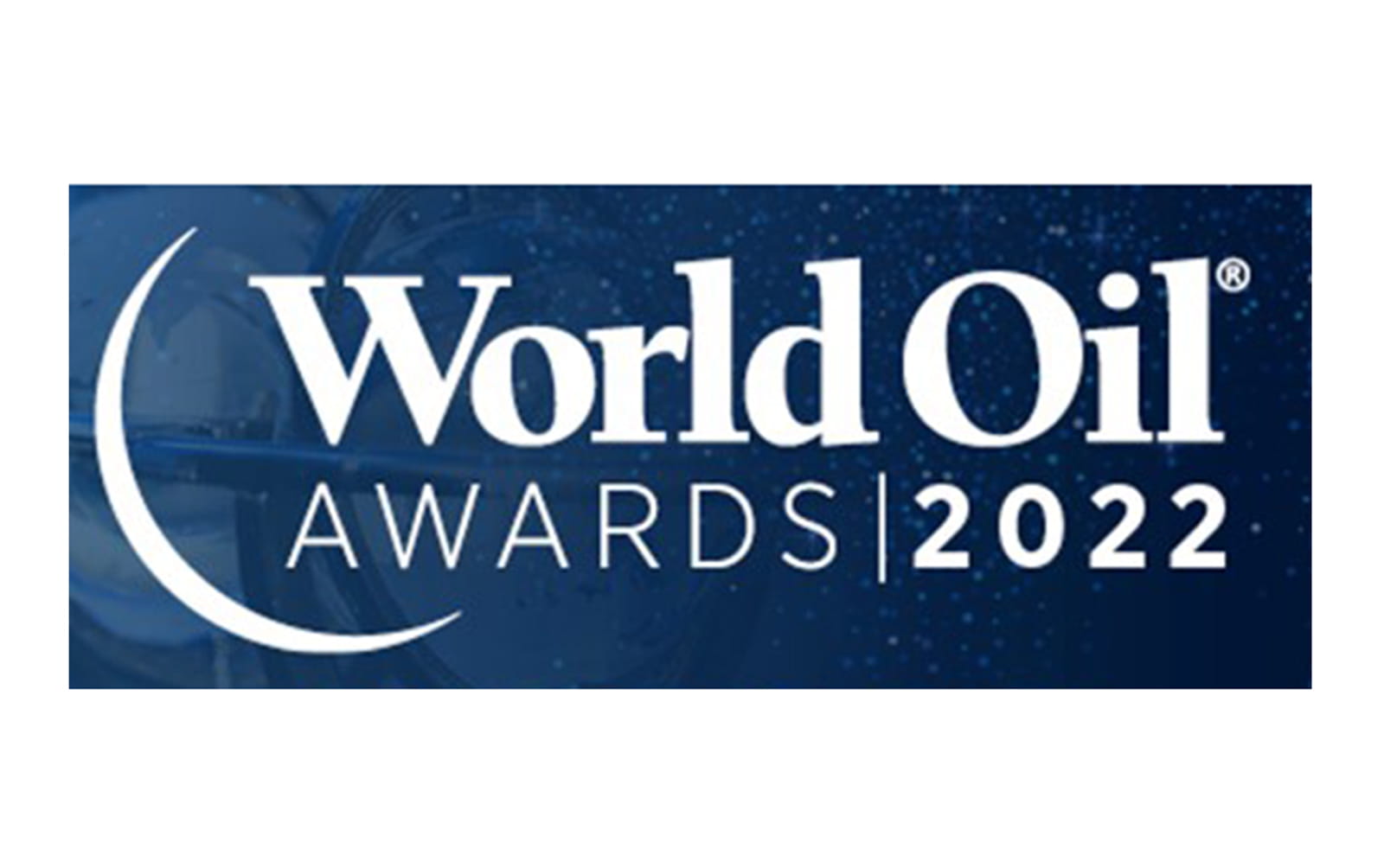 2022 World Oil Awards