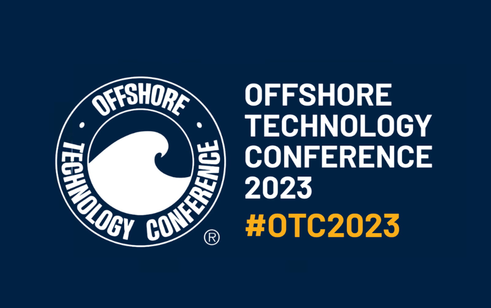 OTC 2023