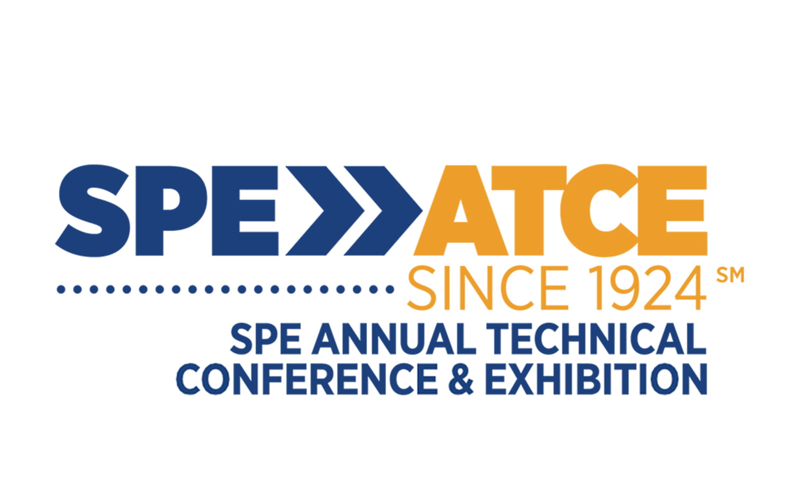 SPE ATCE 2023