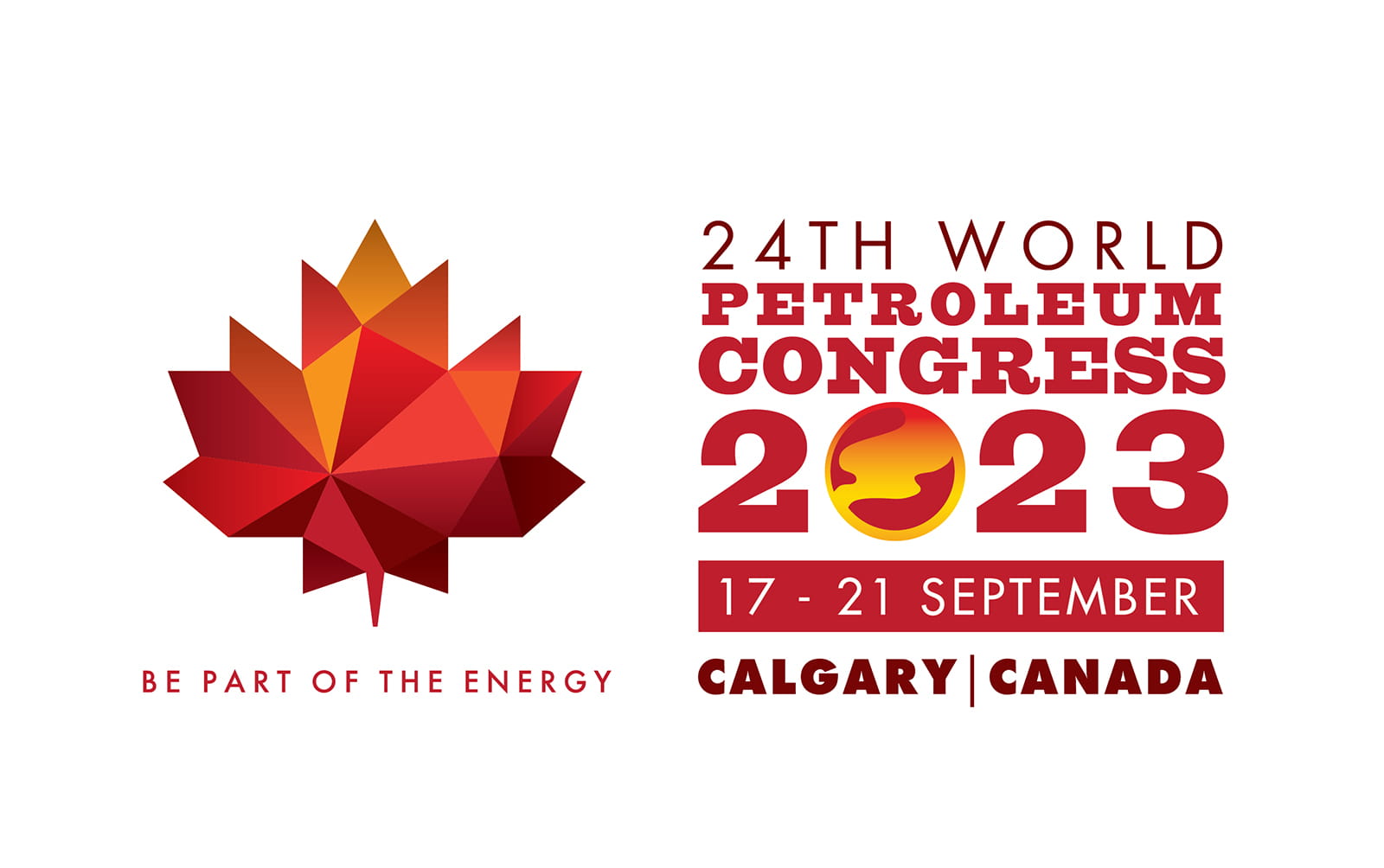 World Petroleum Congress