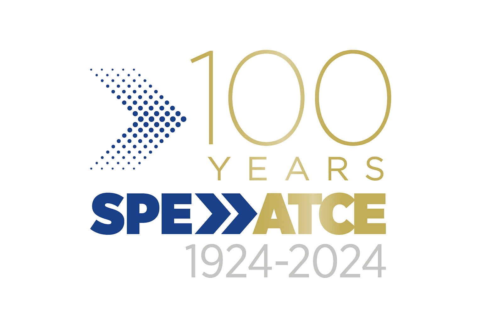 SPE ATCE 2024