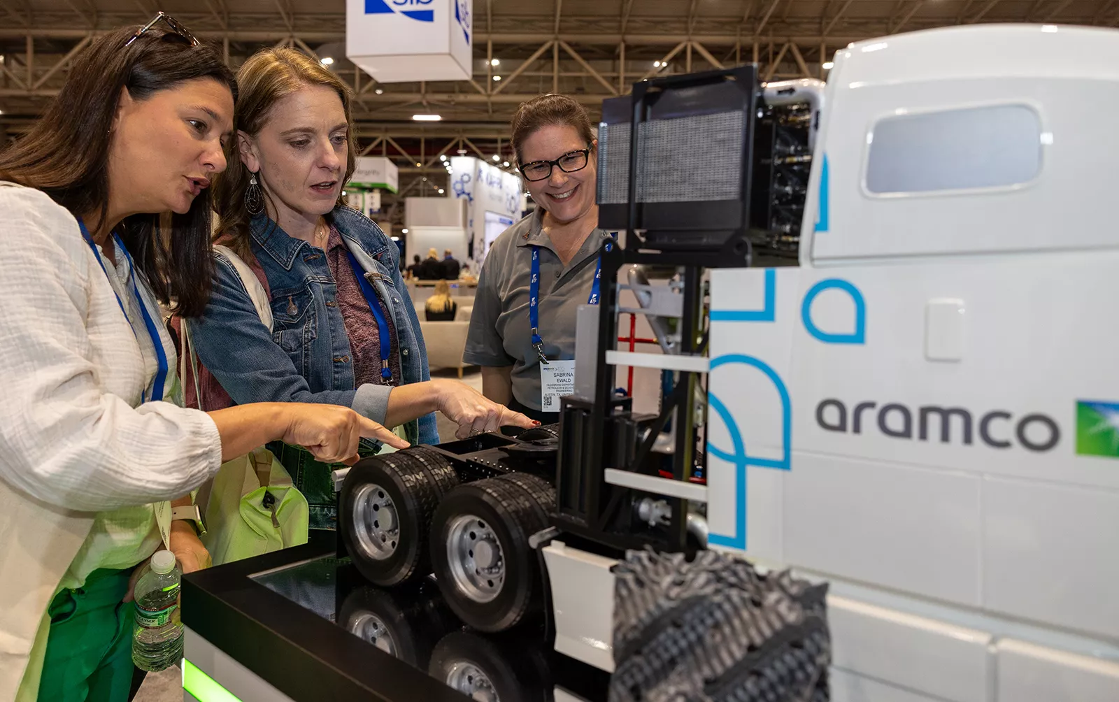 2024 SPE ATCE