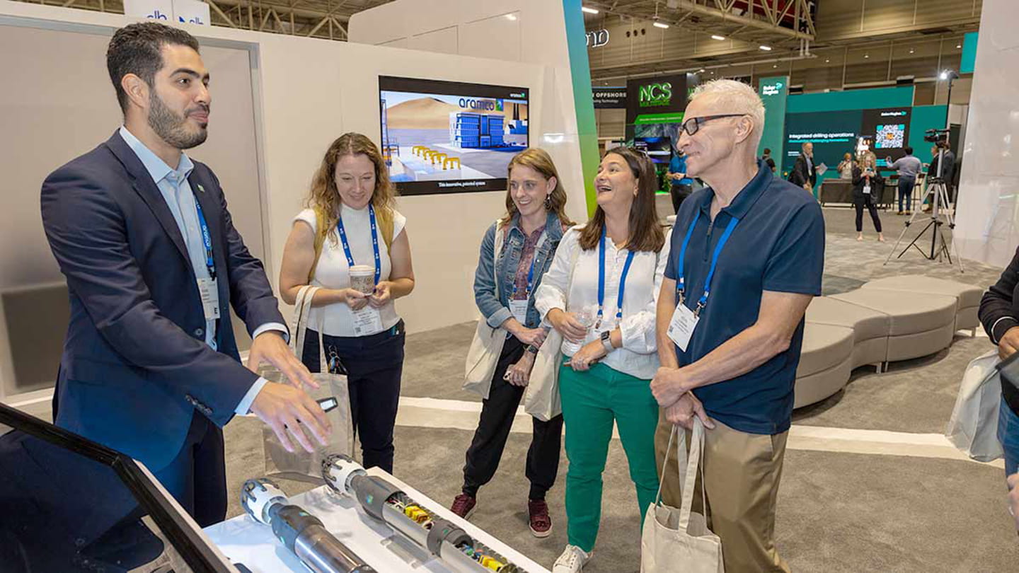 2024 SPE ATCE