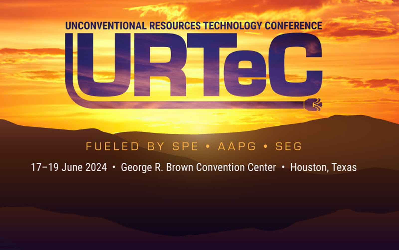 URTeC 2024