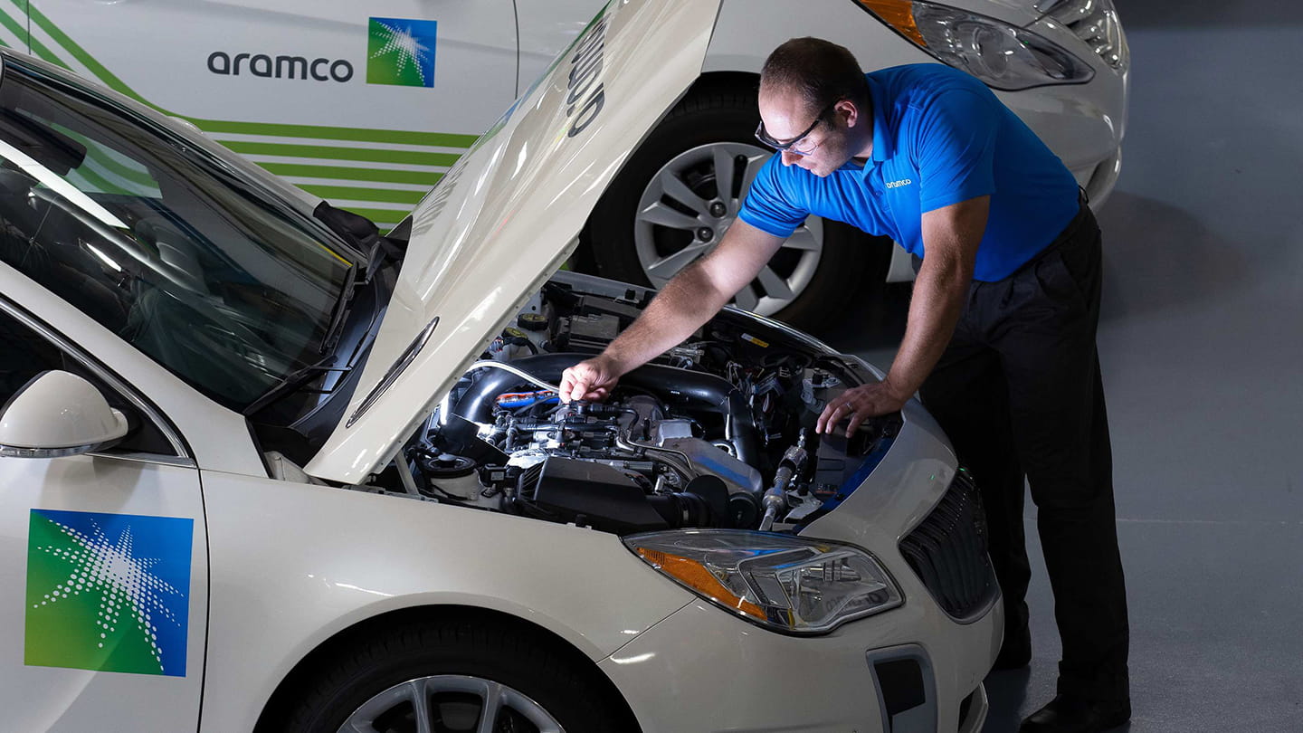 Detroit R&D celebrates 10 years as F1 U.S. Grand Prix returns to U.S.