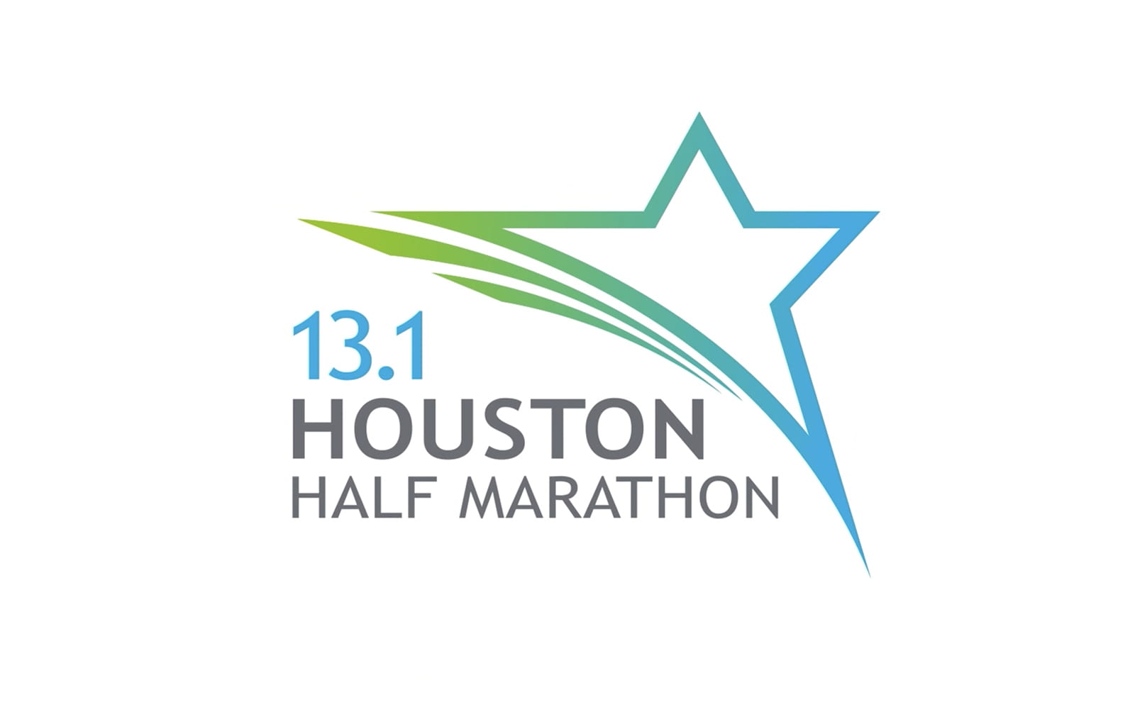 Aramco Houston Half Marathon