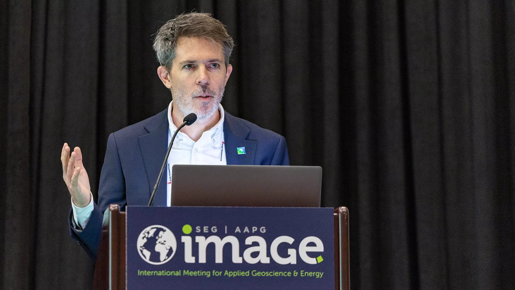 Technology and talent converge at IMAGE 2026