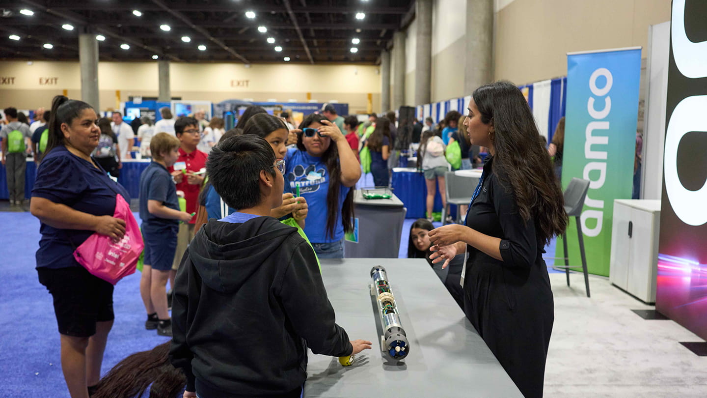 ISEF 2026