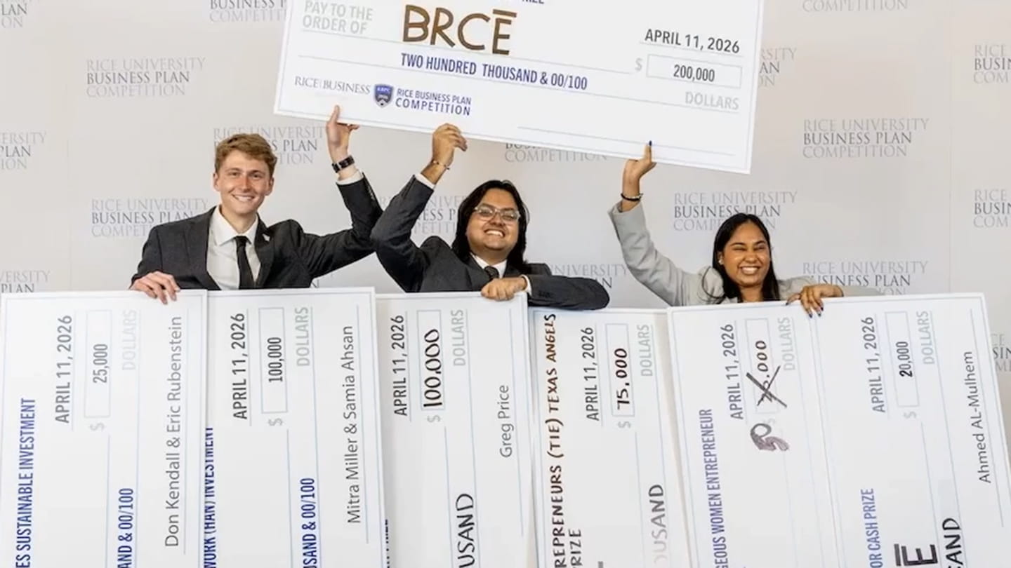 Aramco Engages Next‑Generation Innovation