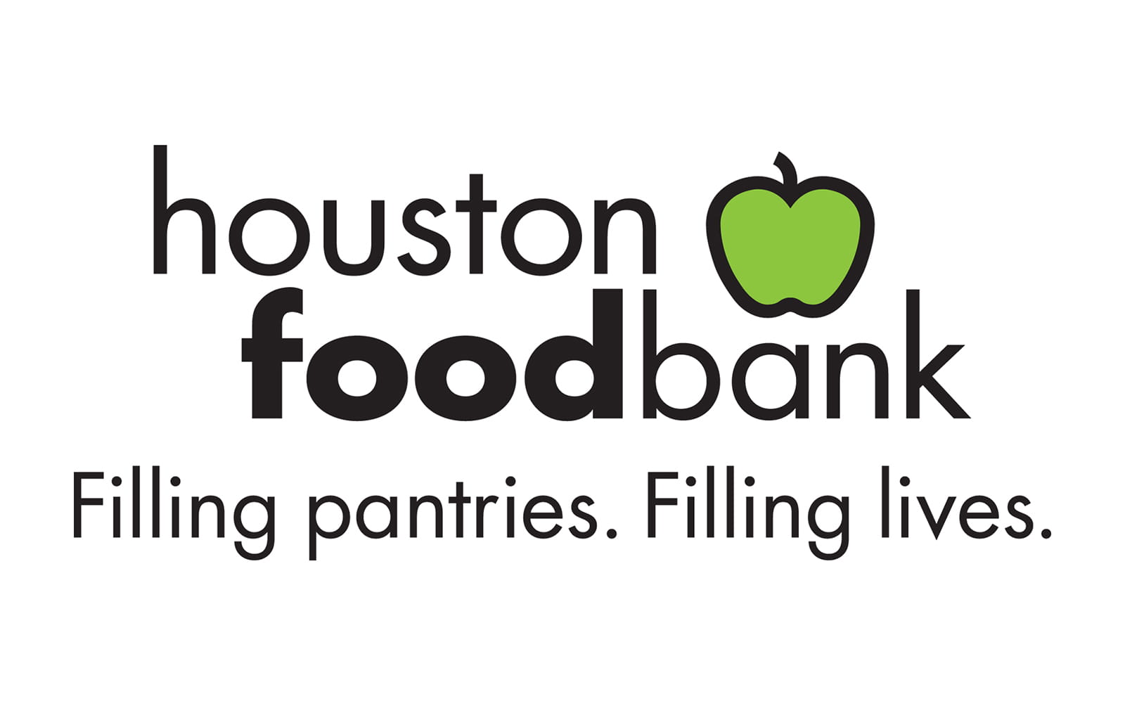 Houston Food Bank