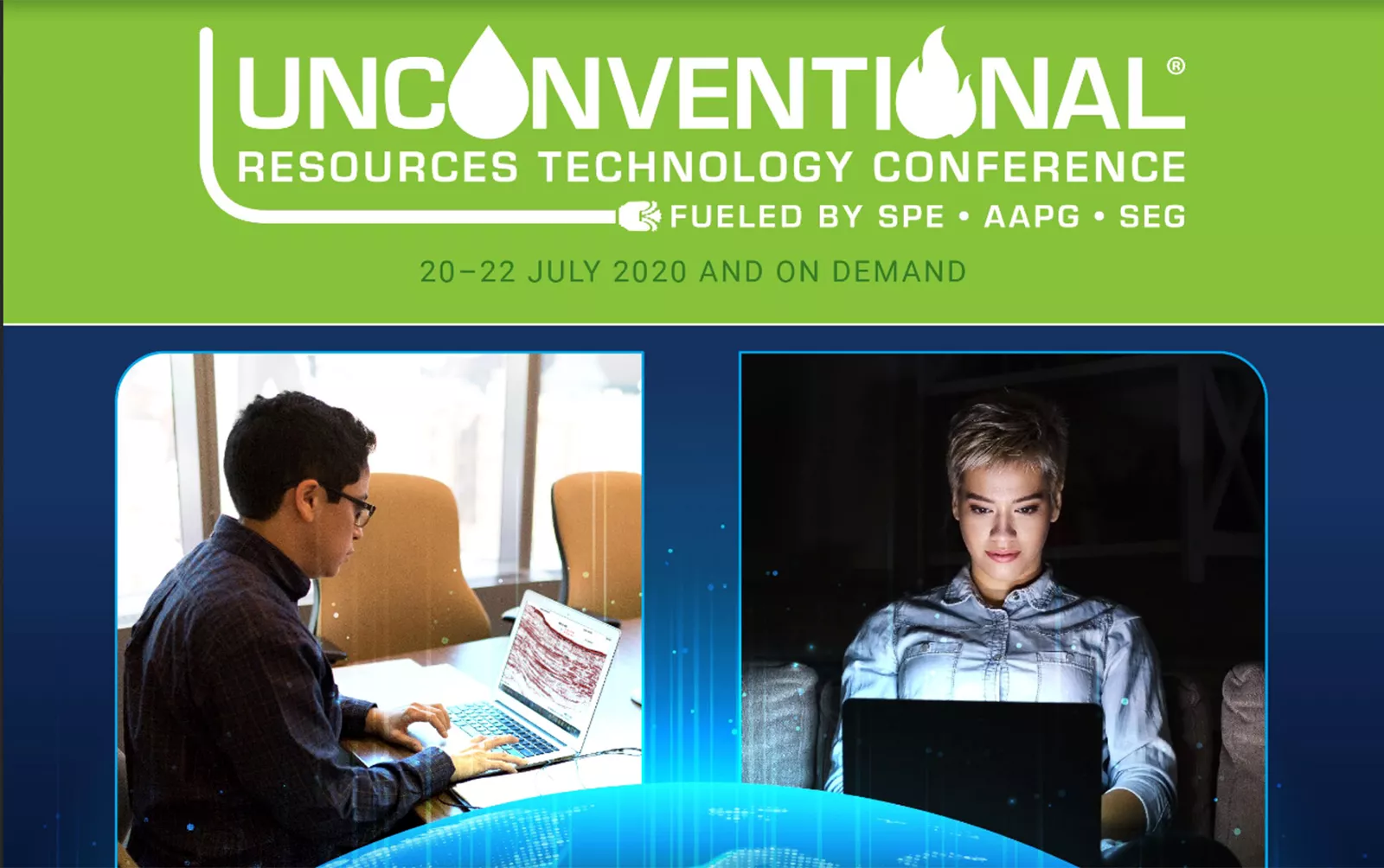 URTeC 2020