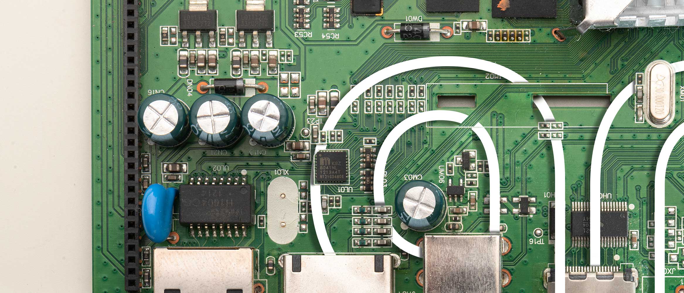 big data, circuit board, computer, technology, future