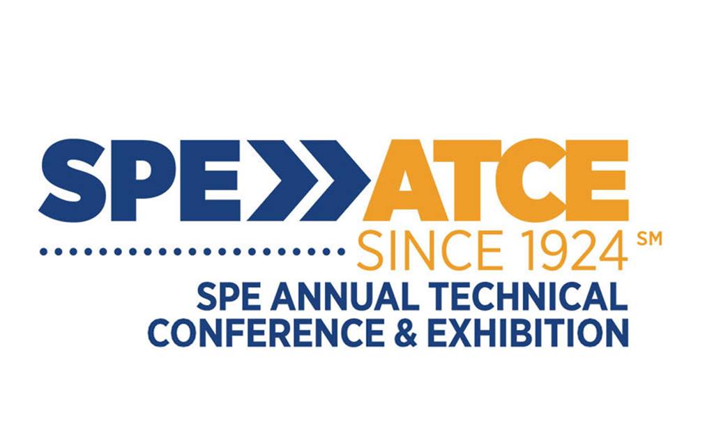 Join Aramco at SPE’s Annual Technical Conference Aramco Americas