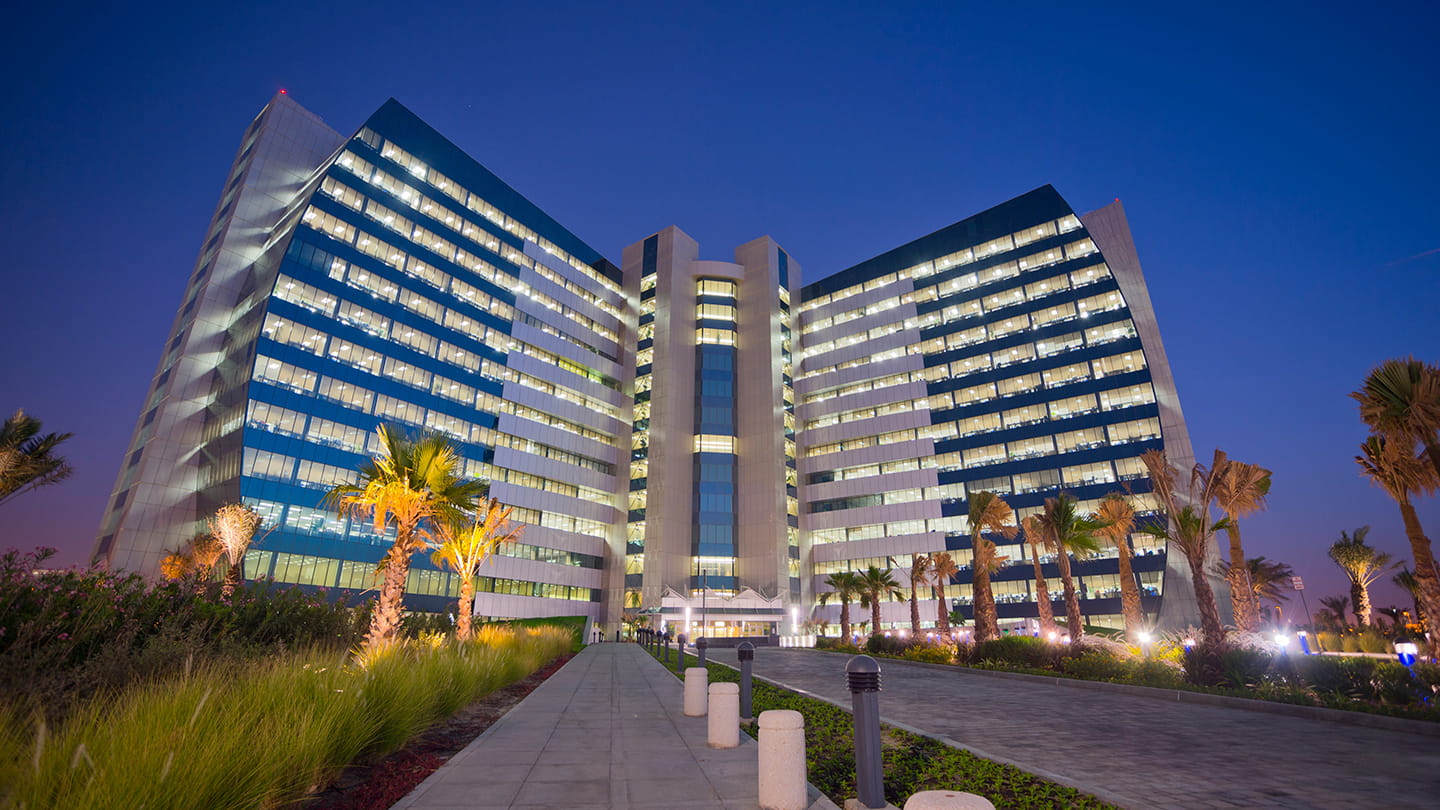 Discover the Realm of Aramco Trading Company in South Africa Discover the Realm of Aramco Trading Company in South Africa